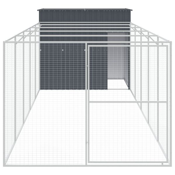 Showing Product Image 3 of 9