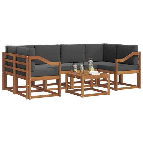 Showing Product Image 3 of 11