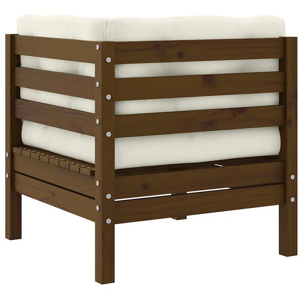 Showing Product Image 3 of 8