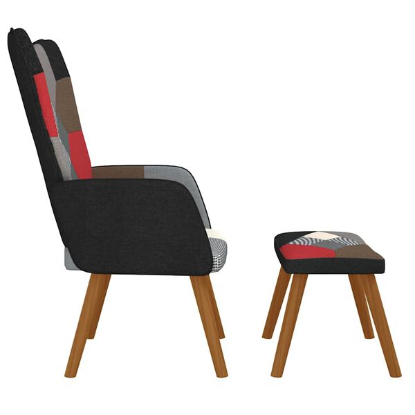 Showing Product Image 4 of 10