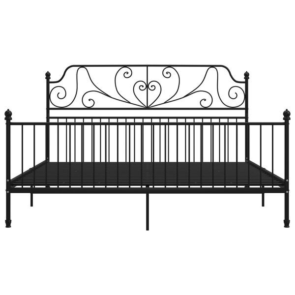 Showing Product Image 3 of 6