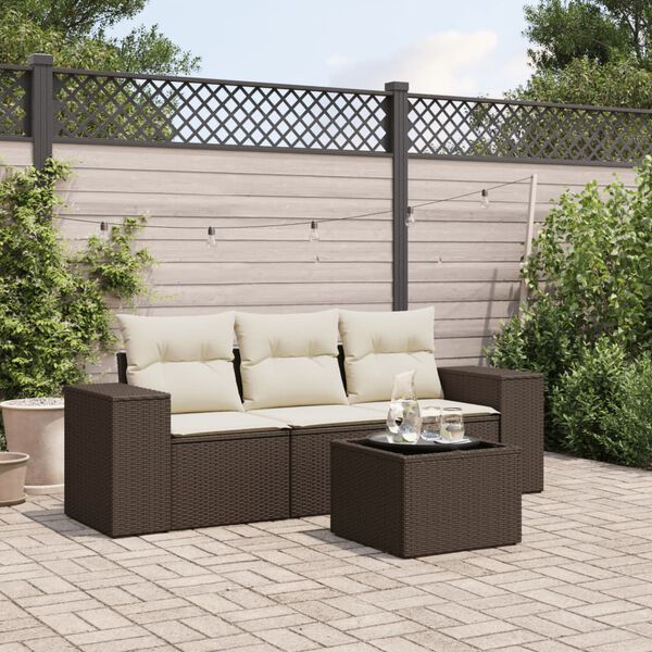 Showing Product Image 2 of 17