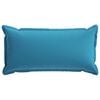Produkta sīktēla attēls 4 no 11