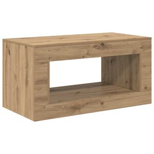 vidaXL Amatnieka Ozols