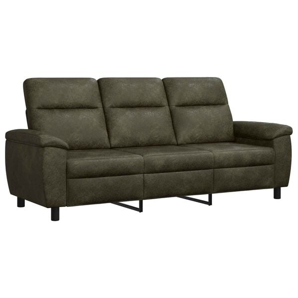 Showing Product Image 4 of 8
