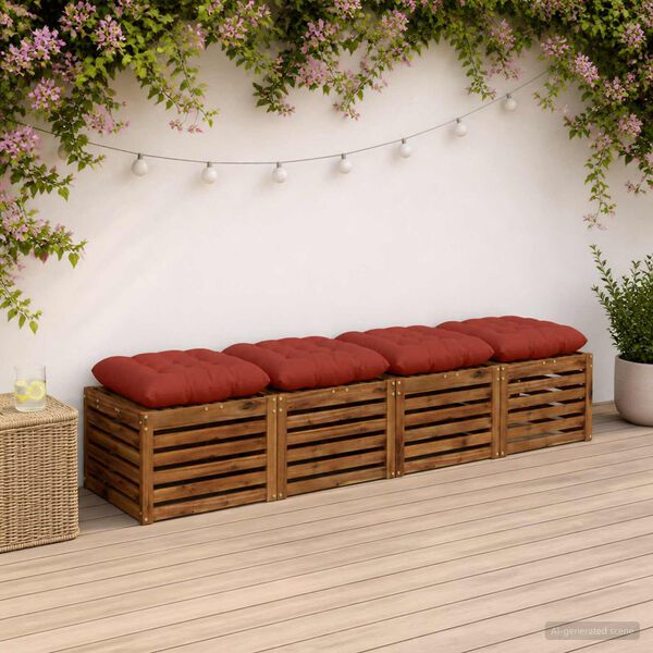 Showing Product Image 2 of 9