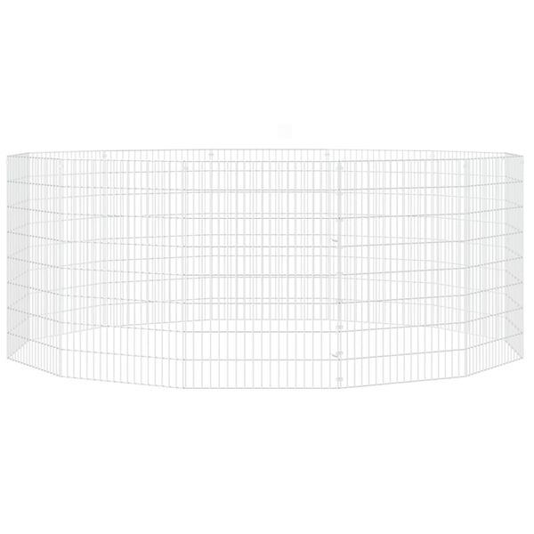 Showing Product Image 4 of 8