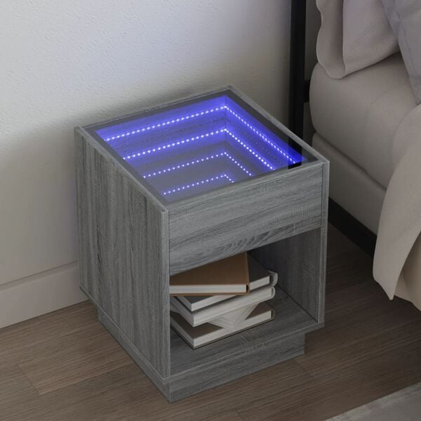 Showing Product Image 2 of 13