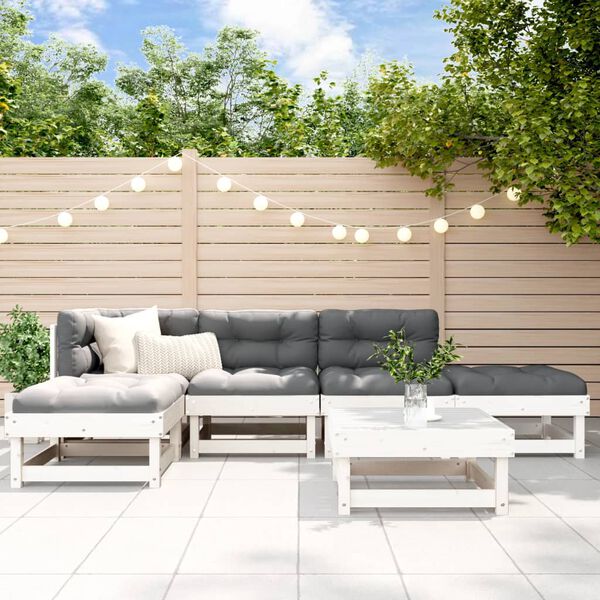 Showing Product Image 2 of 7