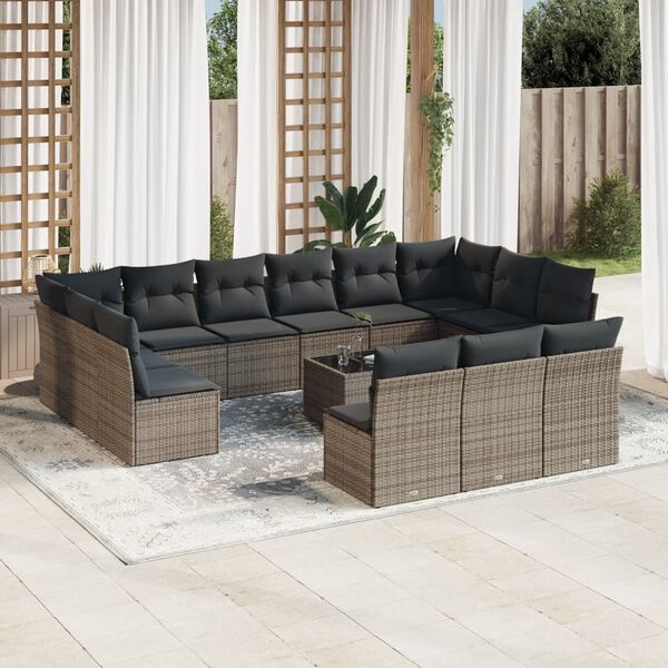 Showing Product Image 2 of 17