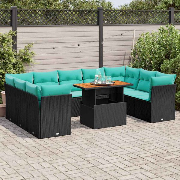 Showing Product Image 2 of 18