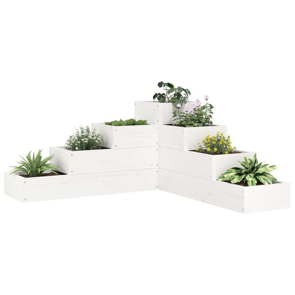 Showing Product Image 2 of 9