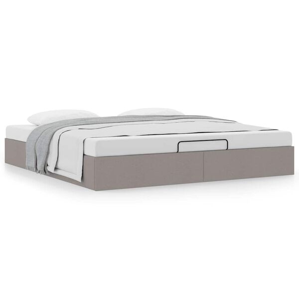 Showing Product Image 4 of 14