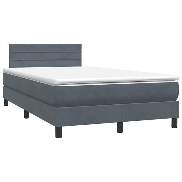 Showing Product Image 4 of 12