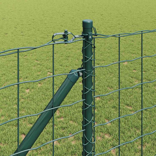 Showing Product Image 4 of 16