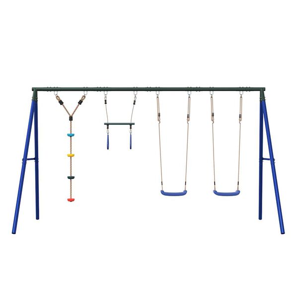 Showing Product Image 3 of 10