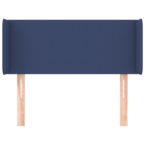 Showing Product Image 3 of 9