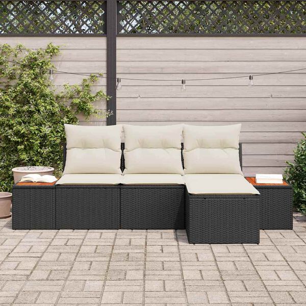 Showing Product Image 3 of 16