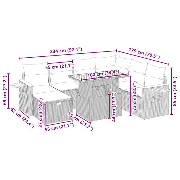Showing Product Image 4 of 17