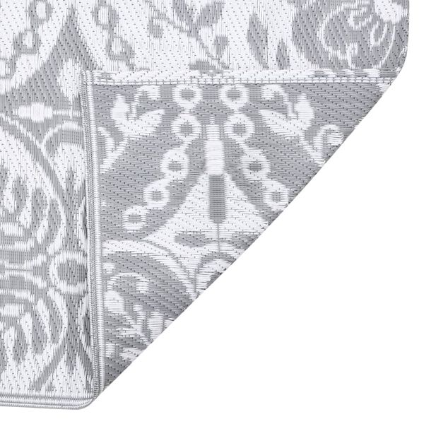 Showing Product Image 4 of 7