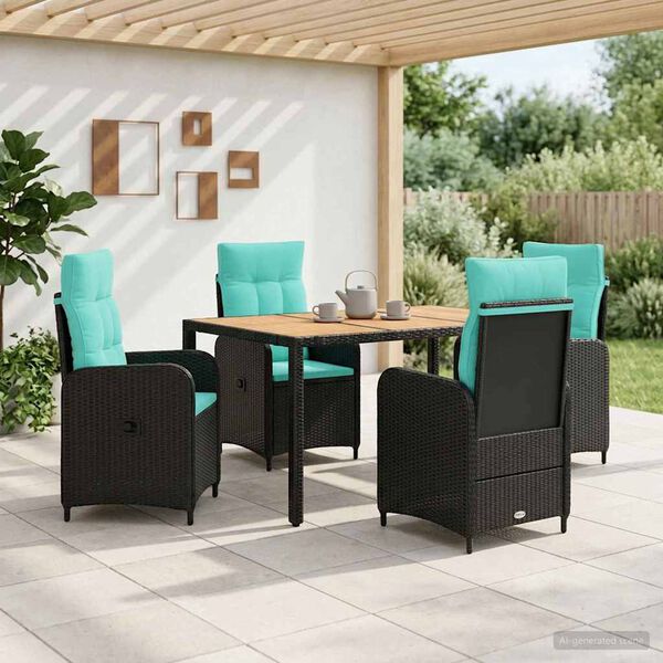 Showing Product Image 2 of 12