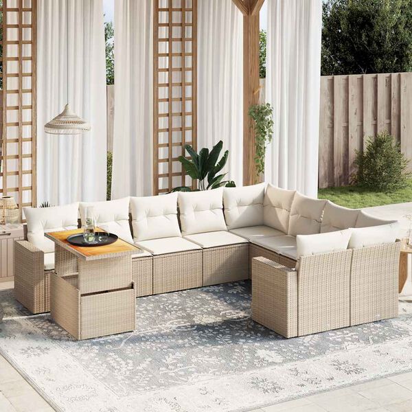 Showing Product Image 2 of 17