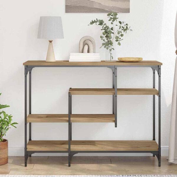 Showing Product Image 4 of 12