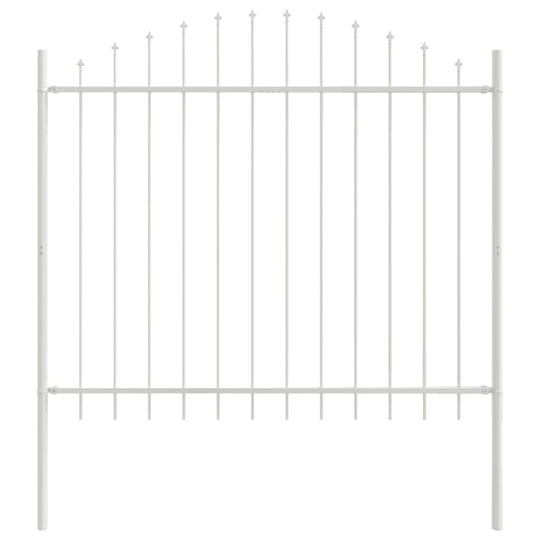 Showing Product Image 1 of 8
