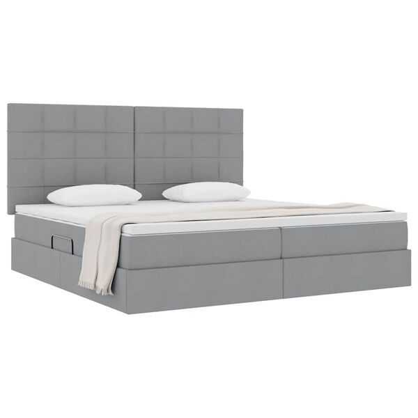 Showing Product Image 3 of 15