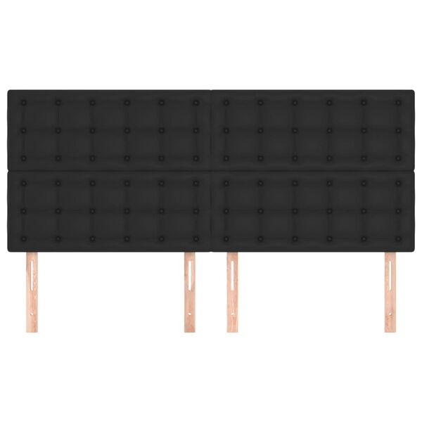Showing Product Image 3 of 8