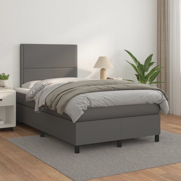 Showing Product Image 3 of 9