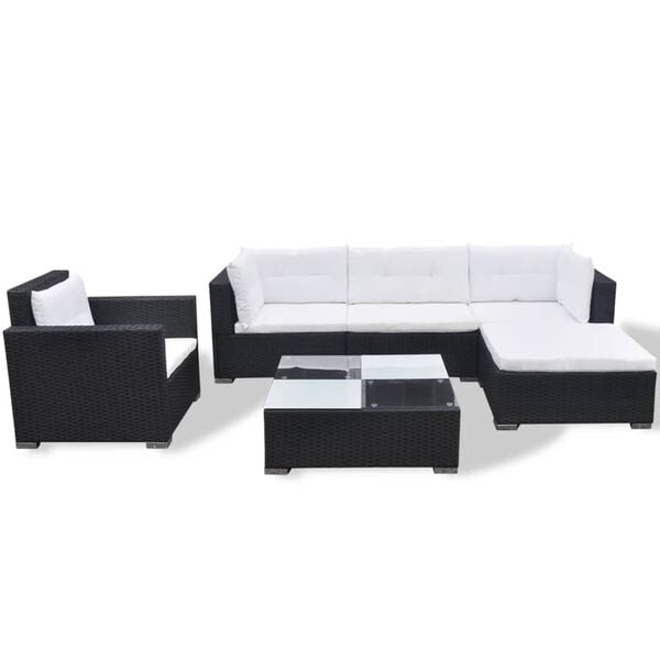 Showing Product Image 3 of 13