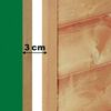 Produkta sīktēla attēls 5 no 5