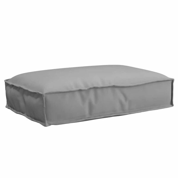 Showing Product Image 1 of 7