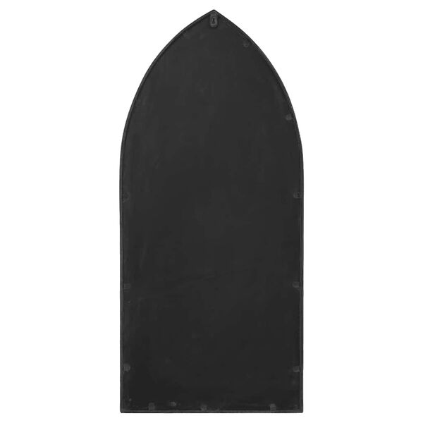 Showing Product Image 4 of 6