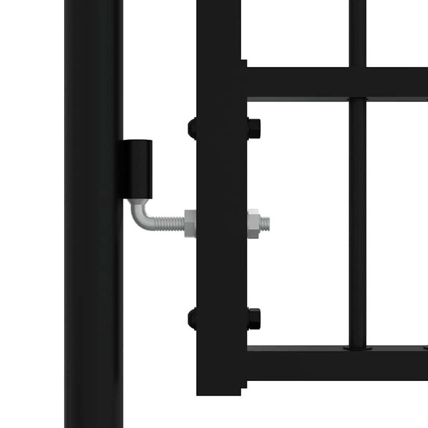 Showing Product Image 4 of 7
