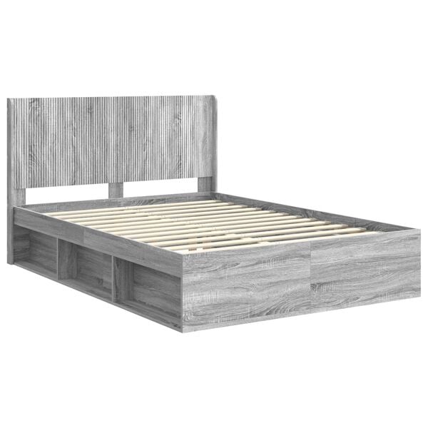 Showing Product Image 4 of 11