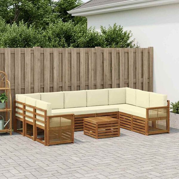 Showing Product Image 2 of 9