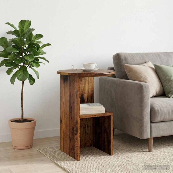 Showing Product Image 4 of 9