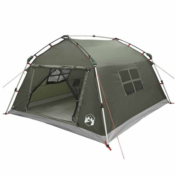 Showing Product Image 1 of 14