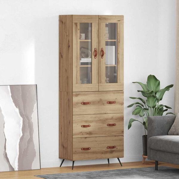 Showing Product Image 2 of 16