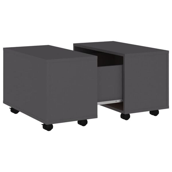 Showing Product Image 1 of 8