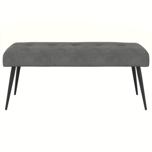 Showing Product Image 2 of 6