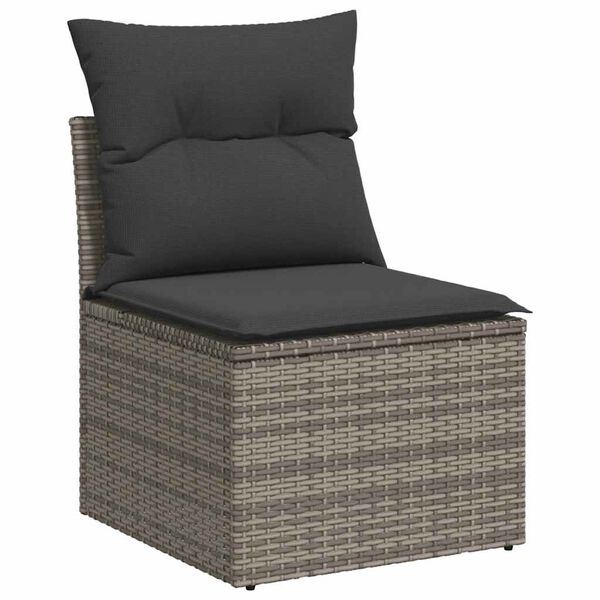 Showing Product Image 3 of 18