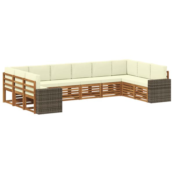 Showing Product Image 1 of 8