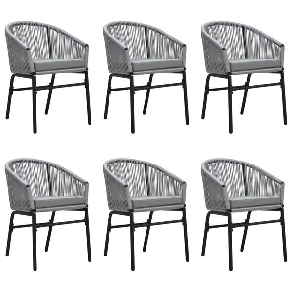 Showing Product Image 3 of 8
