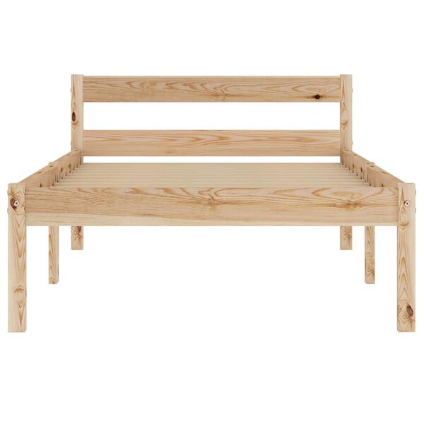Showing Product Image 4 of 15