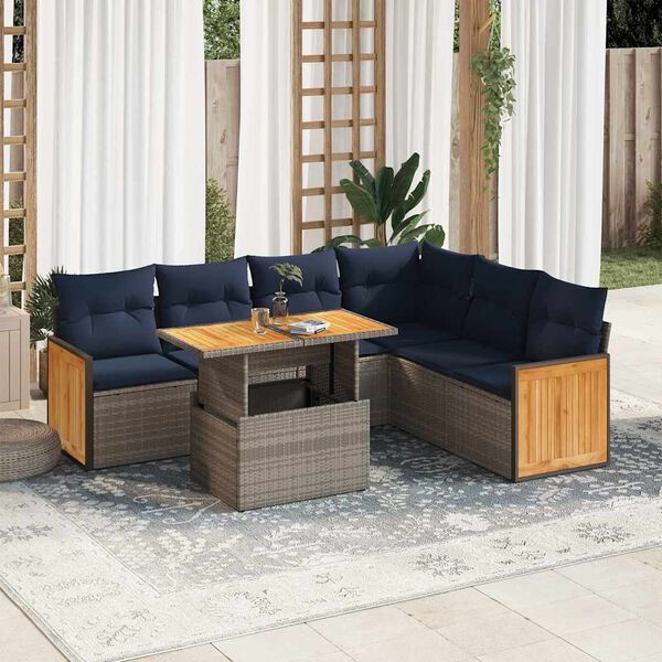 Showing Product Image 2 of 20