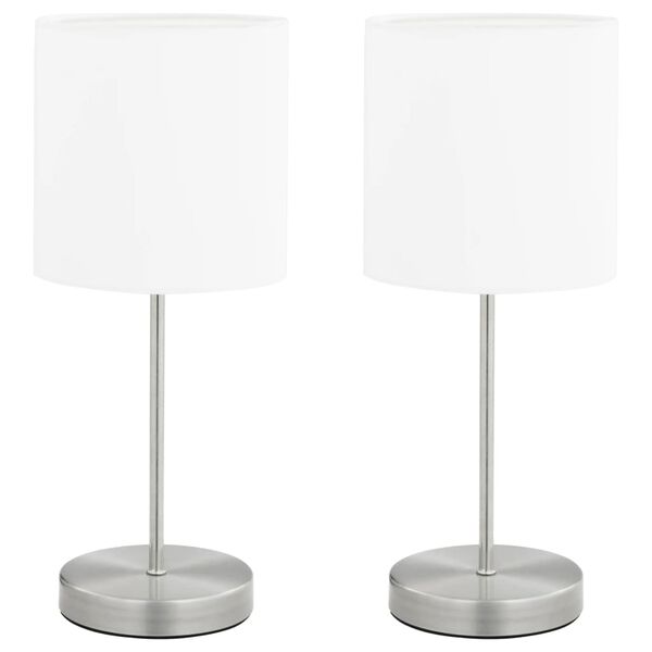 Showing Product Image 1 of 7