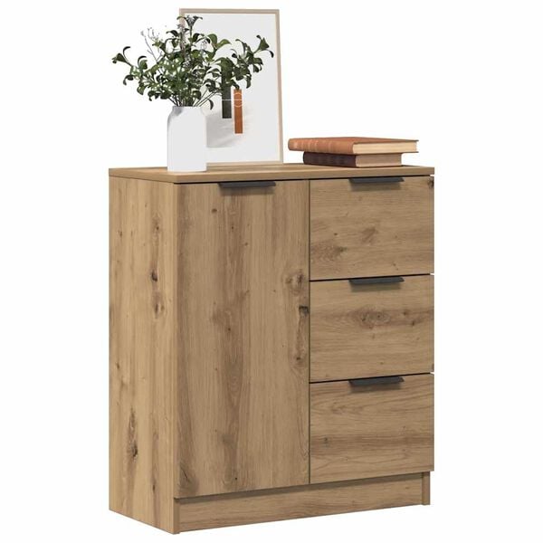Showing Product Image 3 of 12